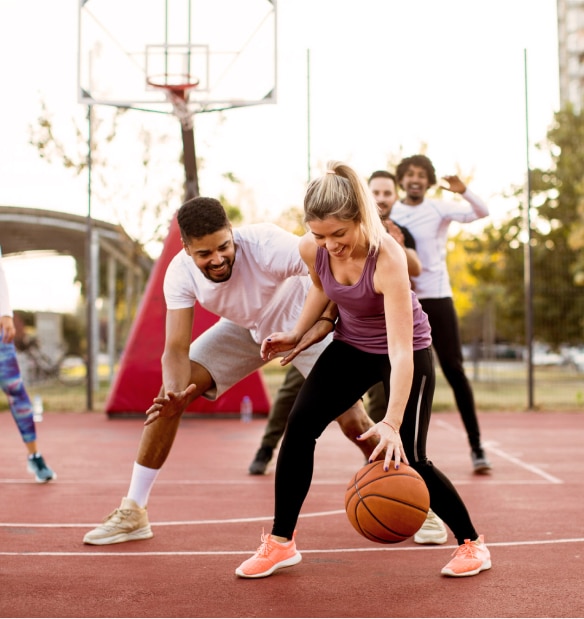 Oakbrook Crest Manufactured Homes Springville, Utah