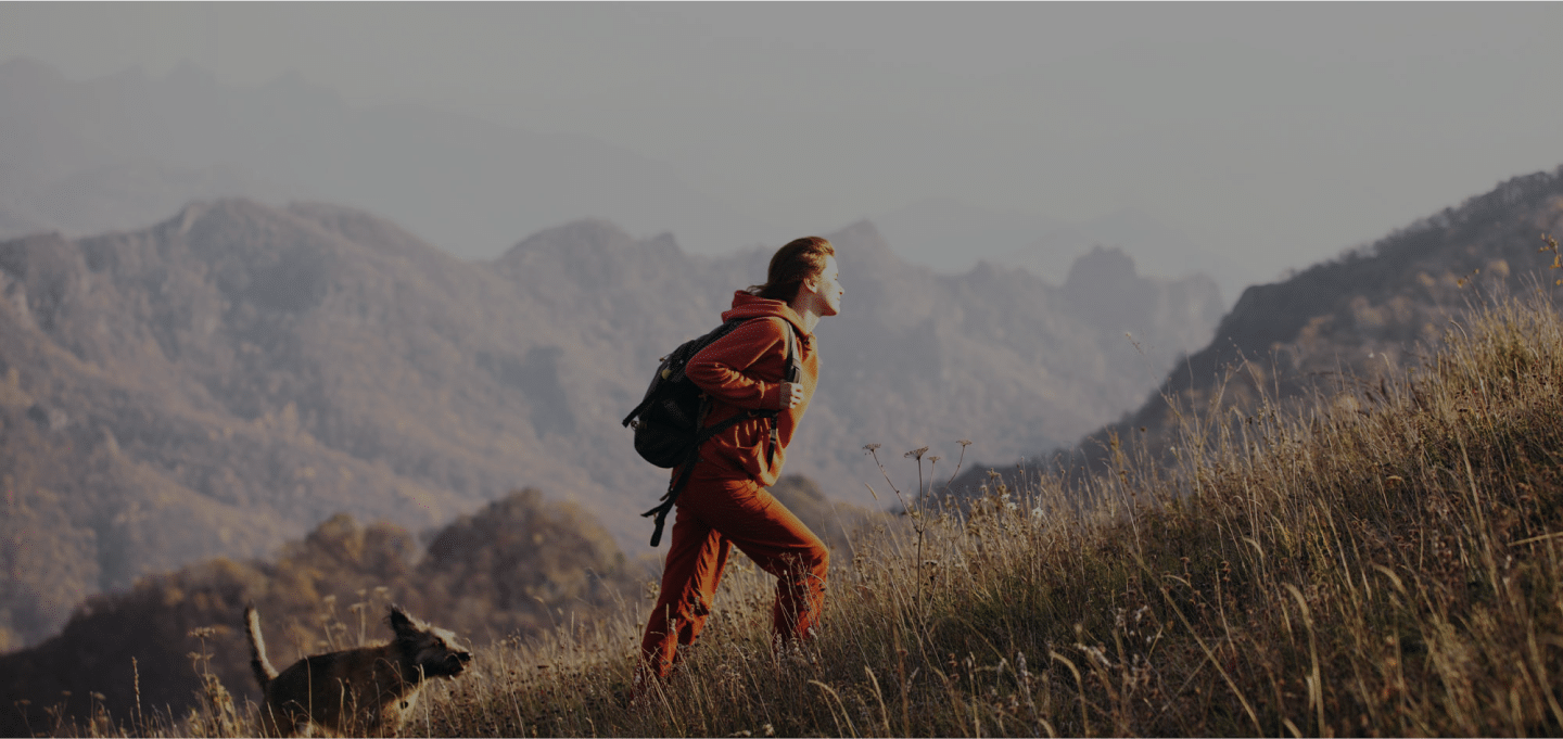 Oakbrook Crest Manufactured Homes Springville, Utah