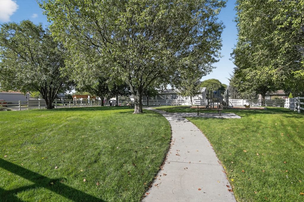 14 1025 N 300 W Springville UT 84663 USA Exterior TAW1686
